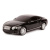 Машинка на радиоуправлении Bentley Continental GT Rastar 48600B
